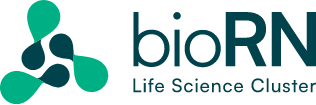 Inflexa joins the BioRN Life Science Cluster